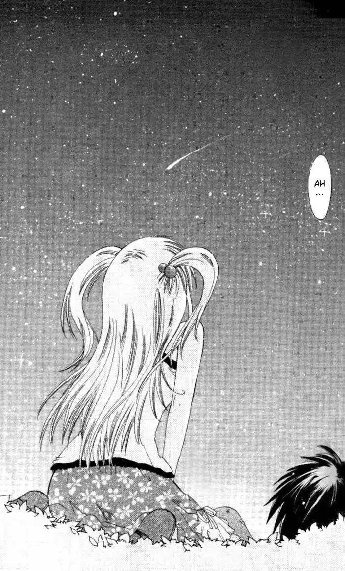 Pixie Pop Chapter 4 27